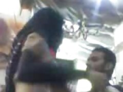 Asiático hottie recibió un desordenado facial después de Hardcore Sexo