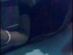 Adorable Marselina Fiore recibe creampie después de sexo duro